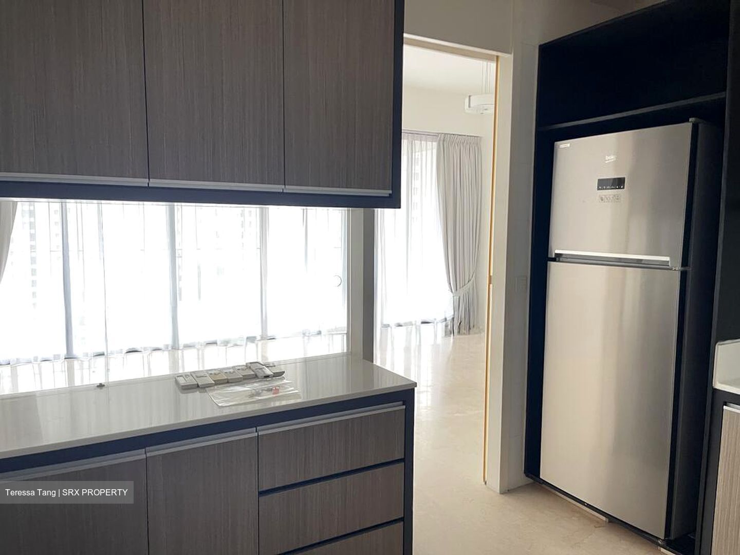 The Trizon (D10), Condominium #498327691